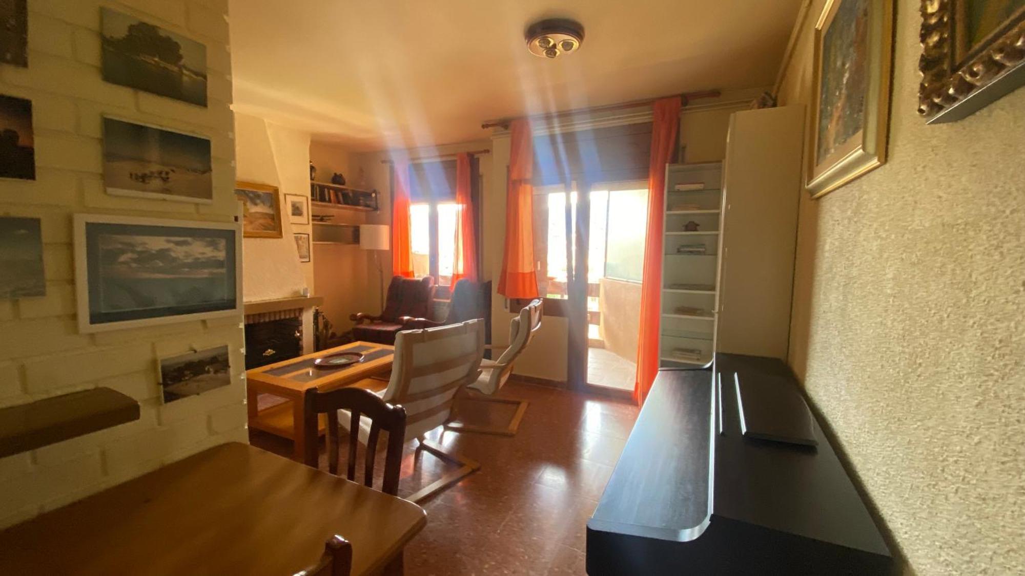 Apartament Vila Vermella, Прадес Екстер'єр фото