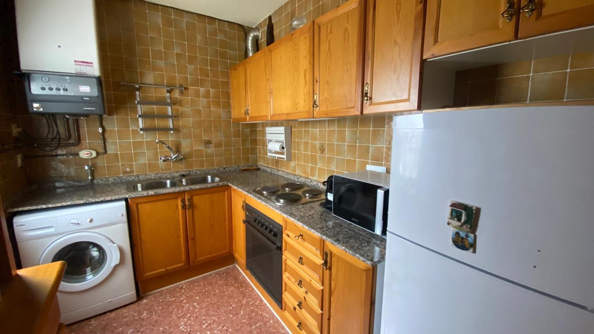 Apartament Vila Vermella, Прадес Екстер'єр фото